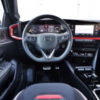 Opel mokka 1.2 turbo SS GS line AMZS test-11.jpg