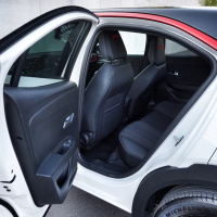 Opel mokka 1.2 turbo SS GS line AMZS test-14.jpg