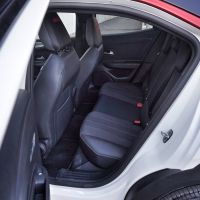 Opel mokka 1.2 turbo SS GS line AMZS test-13.jpg