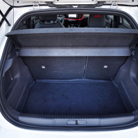 Opel mokka 1.2 turbo SS GS line AMZS test-12.jpg