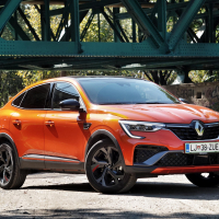 Renault megane conquest e-tech R.S. line AMZS test-2.jpg
