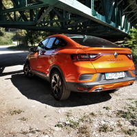Renault megane conquest e-tech R.S. line AMZS test-6.jpg
