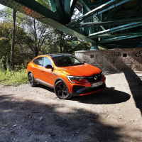 Renault megane conquest e-tech R.S. line AMZS test-5.jpg