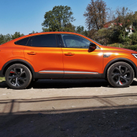 Renault megane conquest e-tech R.S. line AMZS test-8.jpg
