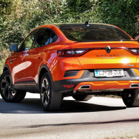 Renault megane conquest e-tech R.S. line AMZS test-9.jpg