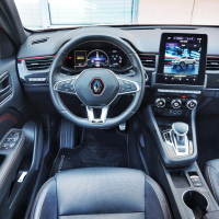Renault megane conquest e-tech R.S. line AMZS test-10.jpg
