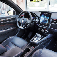 Renault megane conquest e-tech R.S. line AMZS test-17.jpg
