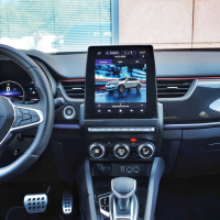 Renault megane conquest e-tech R.S. line AMZS test-11.jpg