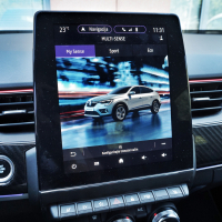 Renault megane conquest e-tech R.S. line AMZS test-22.jpg