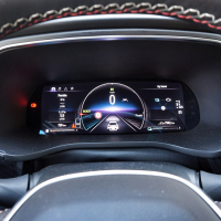 Renault megane conquest e-tech R.S. line AMZS test-21.jpg