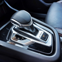 Renault megane conquest e-tech R.S. line AMZS test-20.jpg