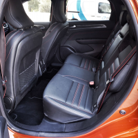 Renault megane conquest e-tech R.S. line AMZS test-12.jpg