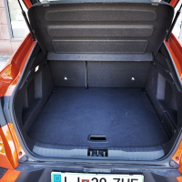 Renault megane conquest e-tech R.S. line AMZS test-13.jpg