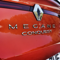 Renault megane conquest e-tech R.S. line AMZS test-16.jpg