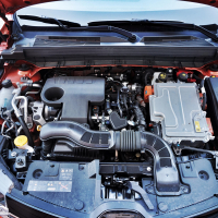 Renault megane conquest e-tech R.S. line AMZS test-18.jpg
