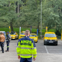 tekmovanje_mehanikov_lux_3.jpg