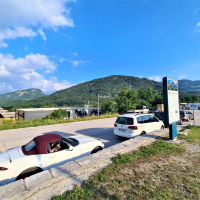 avtovlak (5).jpg