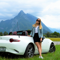 bovec.jpg