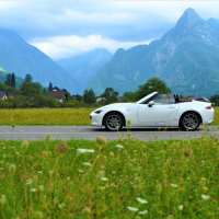 bovec2.jpg