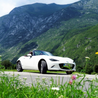 bovec3.jpg