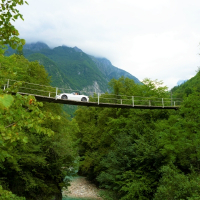 bovec4.jpg