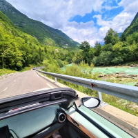 bovec5.jpg
