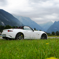 bovec7.jpg