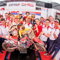 73245_MXGP_Round_Seven_Teutschenthal_Germany.jpg