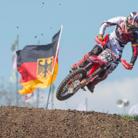73247_MXGP_Round_Seven_Teutschenthal_Germany.jpg