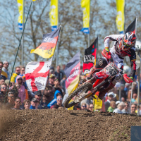 73248_MXGP_Round_Seven_Teutschenthal_Germany.jpg