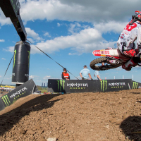 73250_MXGP_Round_Seven_Teutschenthal_Germany.jpg