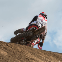 73251_MXGP_Round_Seven_Teutschenthal_Germany.jpg