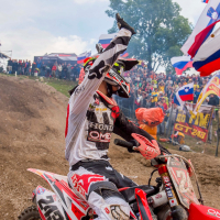 73279_MXGP_of_Trentino.jpg