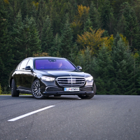 Mercedes S dozivetje AMZS-24.jpg