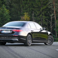 Mercedes S dozivetje AMZS-21.jpg