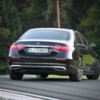 Mercedes S dozivetje AMZS-20.jpg