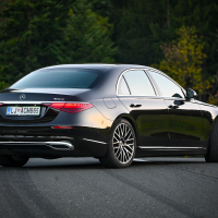 Mercedes S dozivetje AMZS-19.jpg