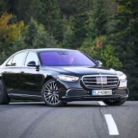 Mercedes S dozivetje AMZS-22.jpg