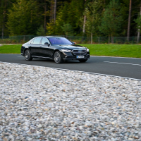 Mercedes S dozivetje AMZS-27.jpg