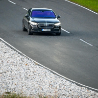 Mercedes S dozivetje AMZS-26.jpg