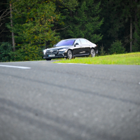 Mercedes S dozivetje AMZS-30.jpg
