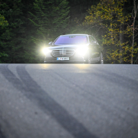 Mercedes S dozivetje AMZS-31.jpg