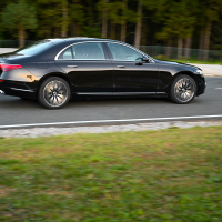 Mercedes S dozivetje AMZS-28.jpg