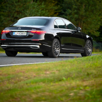 Mercedes S dozivetje AMZS-29.jpg