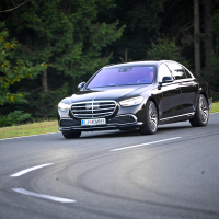 Mercedes S dozivetje AMZS-36.jpg