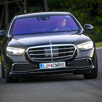 Mercedes S dozivetje AMZS-38.jpg