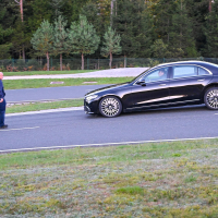 Mercedes S dozivetje AMZS-43.jpg