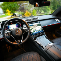 Mercedes S dozivetje AMZS-56.jpg
