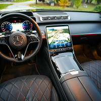 Mercedes S dozivetje AMZS-55.jpg