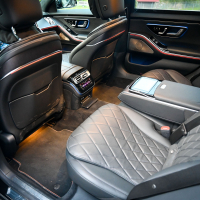 Mercedes S dozivetje AMZS-54.jpg